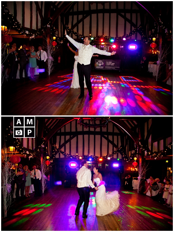 Anneli-Marinovich-Photography-Great-Fosters-Wedding-Teresa-and-David-787 "Anneli Marinovich Great Fosters Wedding Photographer"