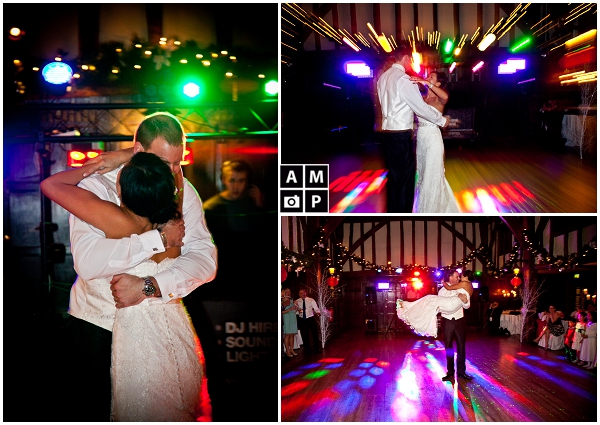 Anneli-Marinovich-Photography-Great-Fosters-Wedding-Teresa-and-David-821 "Anneli Marinovich Great Fosters Wedding Photographer"