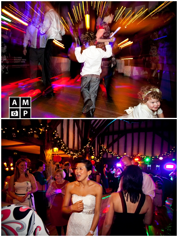 Anneli-Marinovich-Photography-Great-Fosters-Wedding-Teresa-and-David-837 "Anneli Marinovich Great Fosters Wedding Photographer"