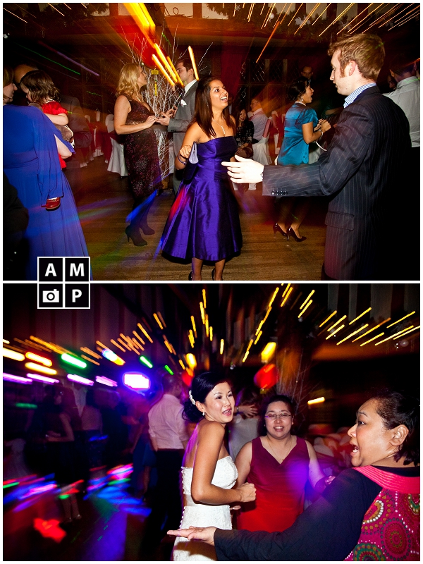 Anneli-Marinovich-Photography-Great-Fosters-Wedding-Teresa-and-David-840 "Anneli Marinovich Great Fosters Wedding Photographer"
