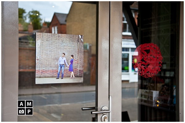 "Hertfordshire Wedding Photographer"