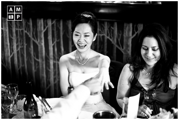 "Hertfordshire Wedding Photographer"