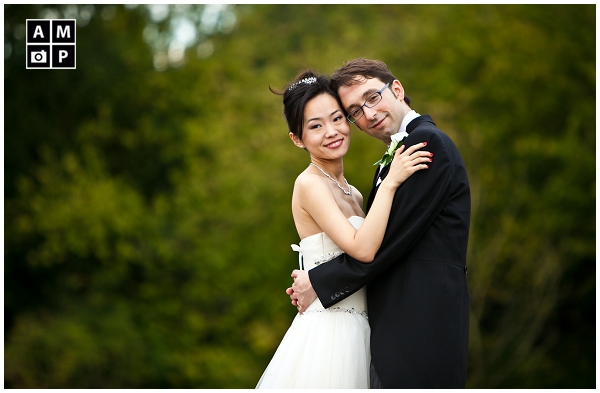 "Hertfordshire Wedding Photographer"