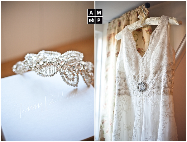 "Anneli Marinovich Lympne Castle Wedding Photographer"