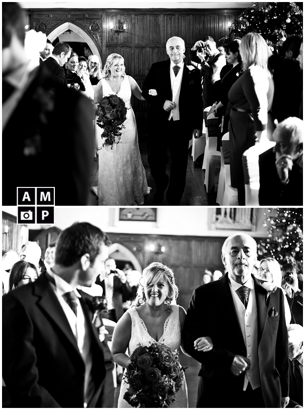"Anneli Marinovich Lympne Castle Wedding Photographer"