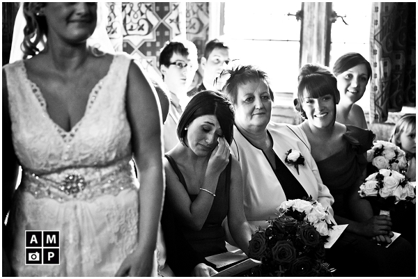 "Anneli Marinovich Lympne Castle Wedding Photographer"