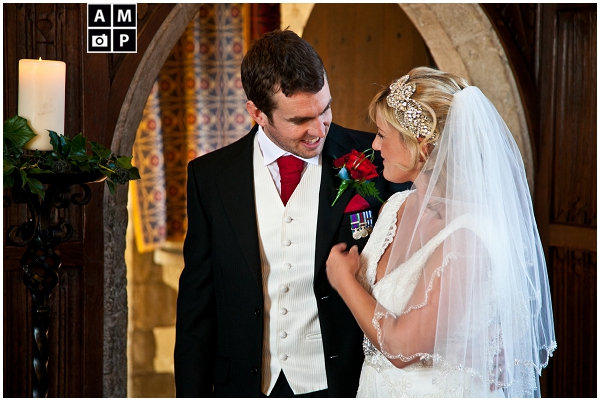 "Anneli Marinovich Lympne Castle Wedding Photographer"