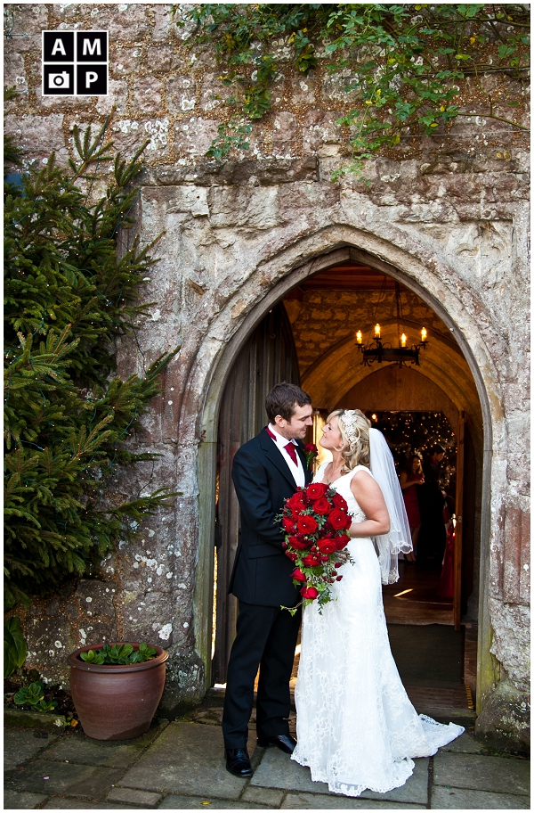 "Anneli Marinovich Lympne Castle Wedding Photographer"