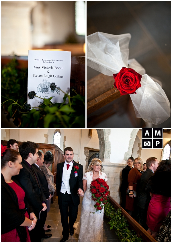 "Anneli Marinovich Lympne Castle Wedding Photographer"