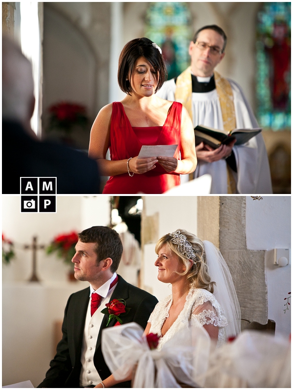 "Anneli Marinovich Lympne Castle Wedding Photographer"
