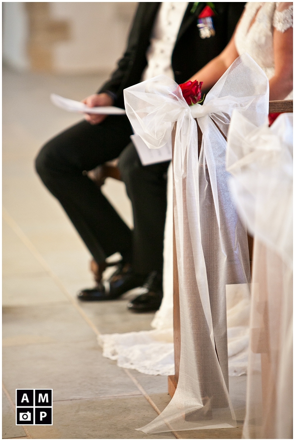 "Anneli Marinovich Lympne Castle Wedding Photographer"