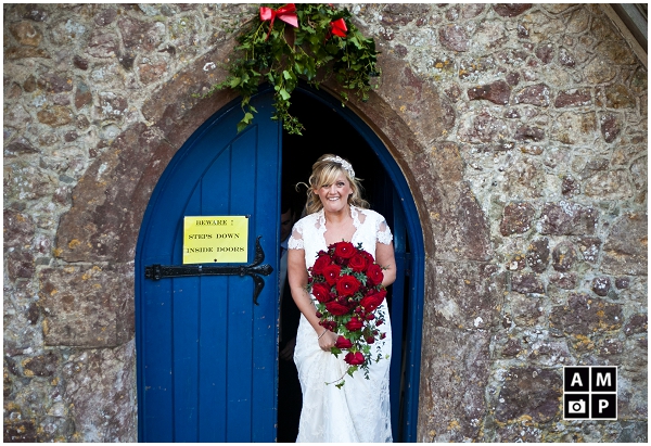 "Anneli Marinovich Lympne Castle Wedding Photographer"