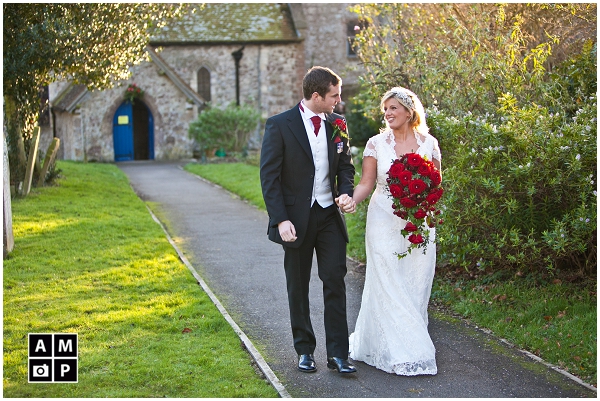 "Anneli Marinovich Lympne Castle Wedding Photographer"