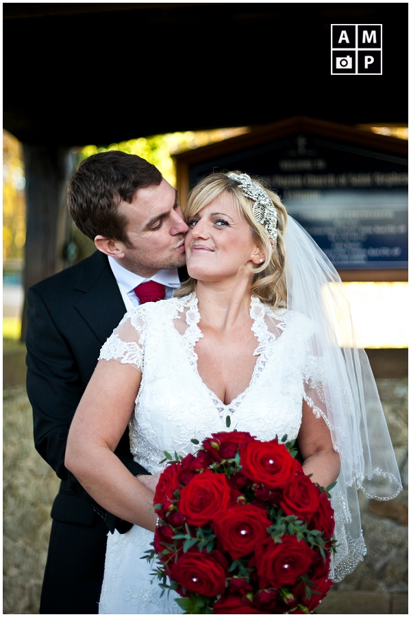 "Anneli Marinovich Lympne Castle Wedding Photographer"