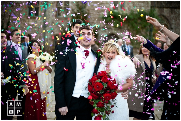 "Anneli Marinovich Lympne Castle Wedding Photographer"