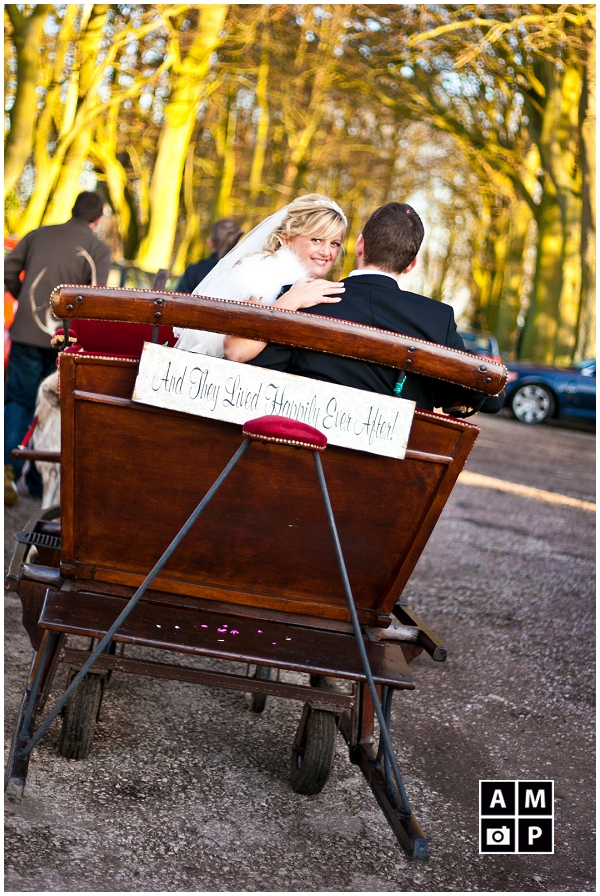 "Anneli Marinovich Lympne Castle Wedding Photographer"