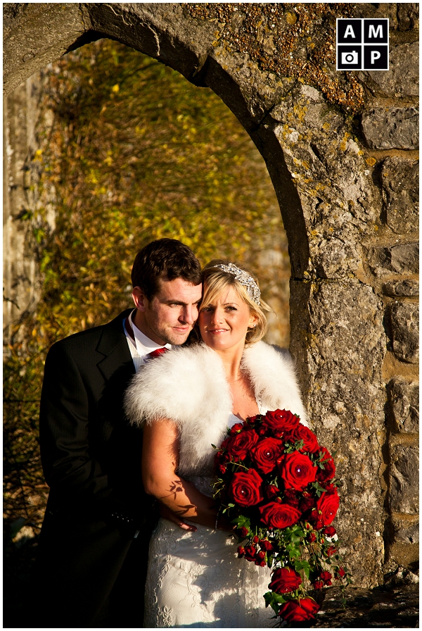 "Anneli Marinovich Lympne Castle Wedding Photographer"
