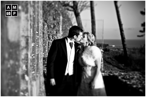 "Anneli Marinovich Lympne Castle Wedding Photographer"