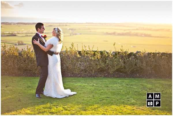 "Anneli Marinovich Lympne Castle Wedding Photographer"