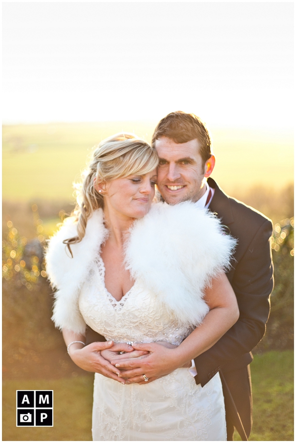 "Anneli Marinovich Lympne Castle Wedding Photographer"