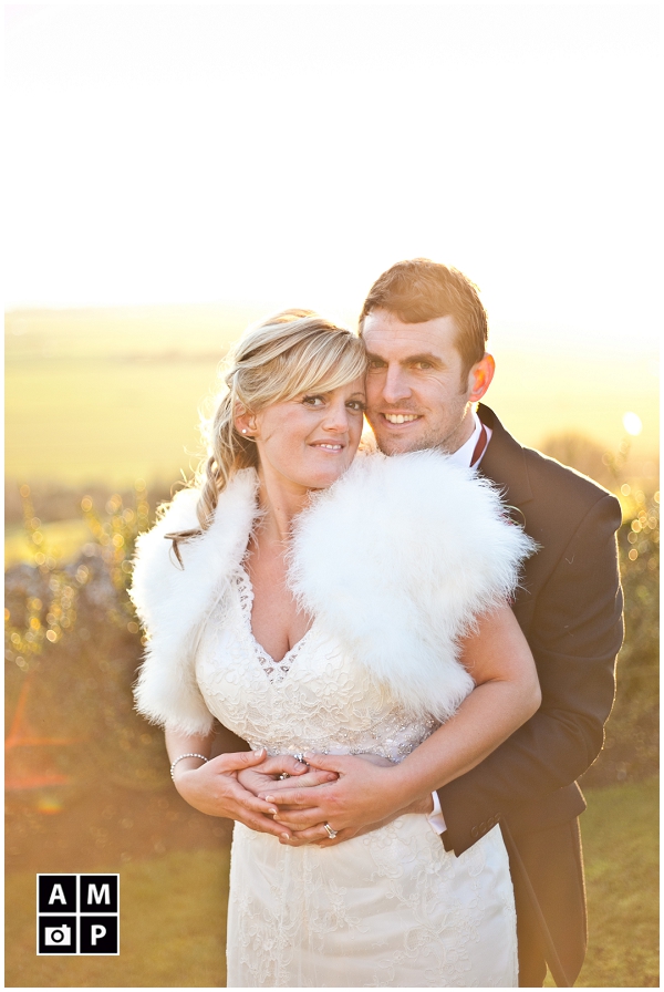 "Anneli Marinovich Lympne Castle Wedding Photographer"