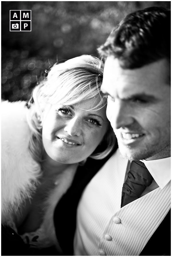"Anneli Marinovich Lympne Castle Wedding Photographer"