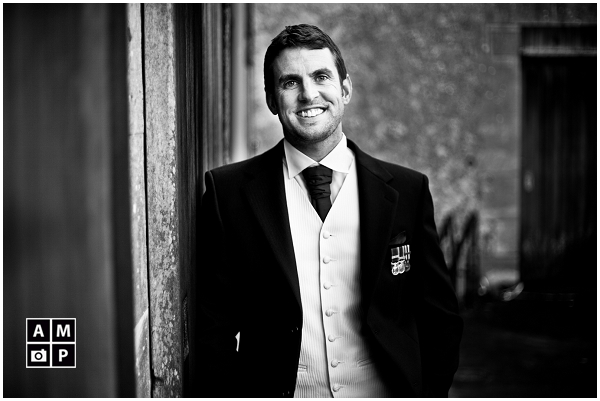 "Anneli Marinovich Lympne Castle Wedding Photographer"