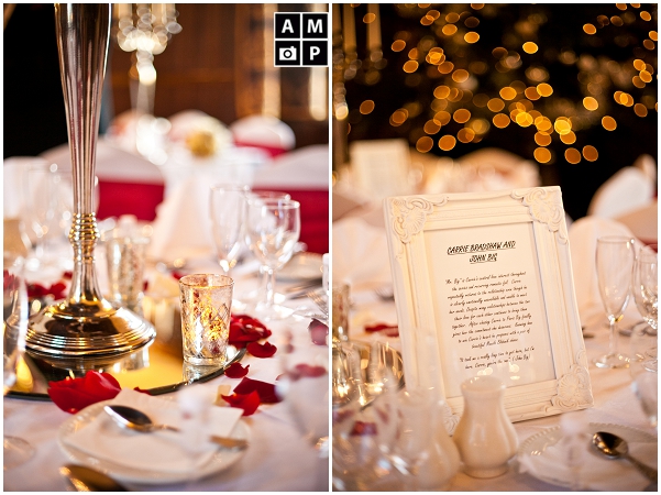"Anneli Marinovich Lympne Castle Wedding Photographer"