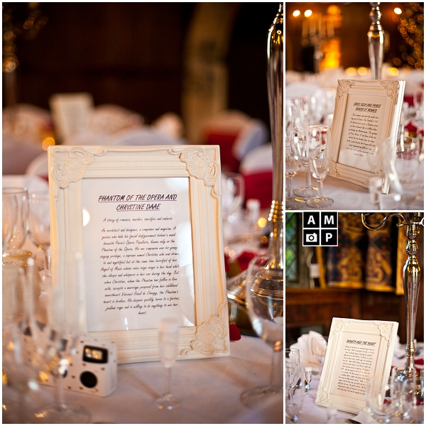 "Anneli Marinovich Lympne Castle Wedding Photographer"