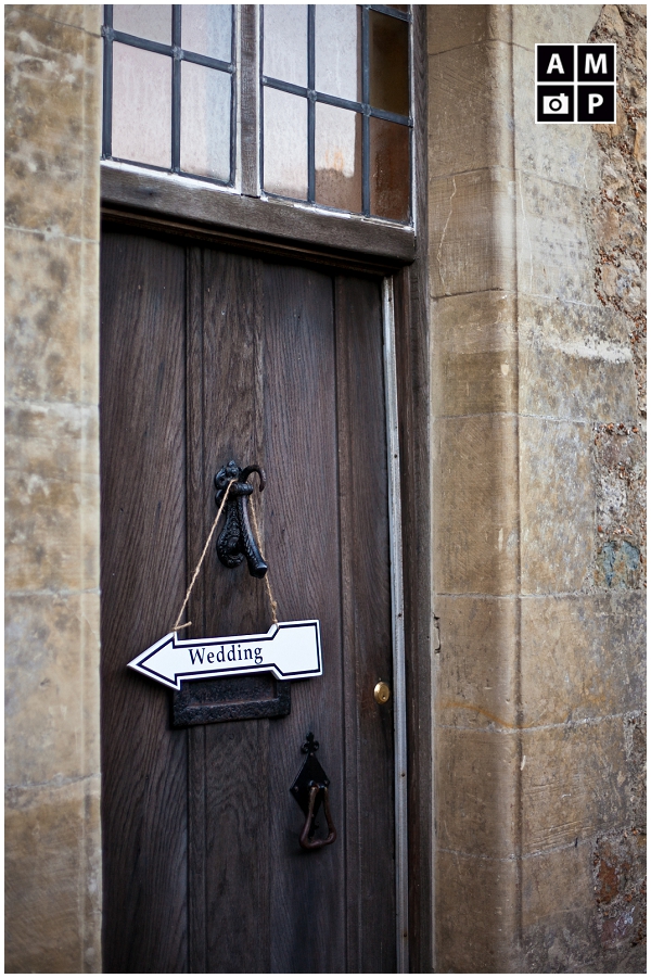 "Anneli Marinovich Lympne Castle Wedding Photographer"