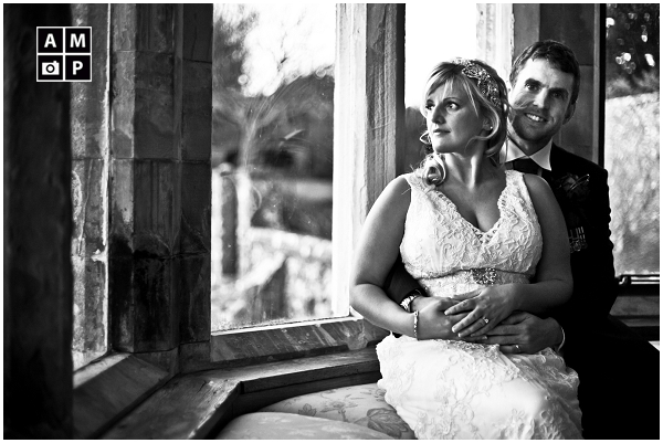 "Anneli Marinovich Lympne Castle Wedding Photographer"