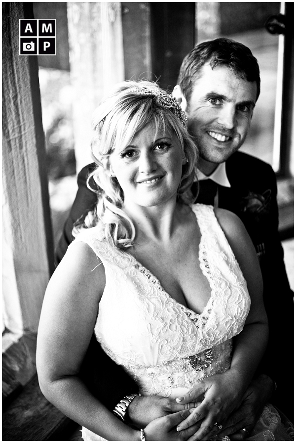"Anneli Marinovich Lympne Castle Wedding Photographer"