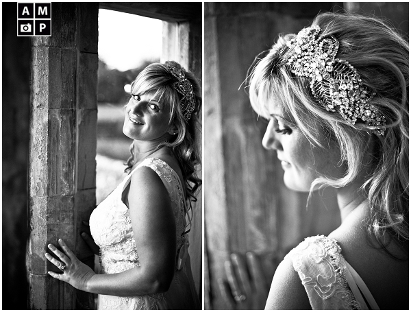"Anneli Marinovich Lympne Castle Wedding Photographer"