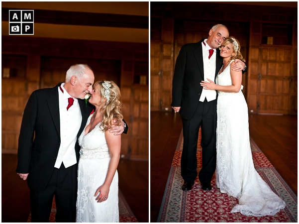 "Anneli Marinovich Lympne Castle Wedding Photographer"