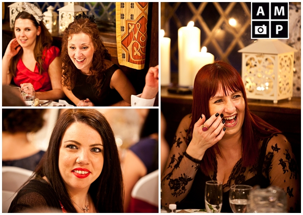 "Anneli Marinovich Lympne Castle Wedding Photographer"