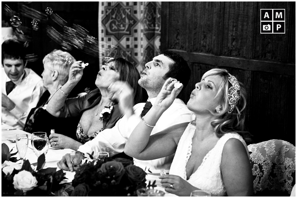 "Anneli Marinovich Lympne Castle Wedding Photographer"