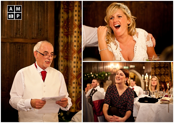 "Anneli Marinovich Lympne Castle Wedding Photographer"