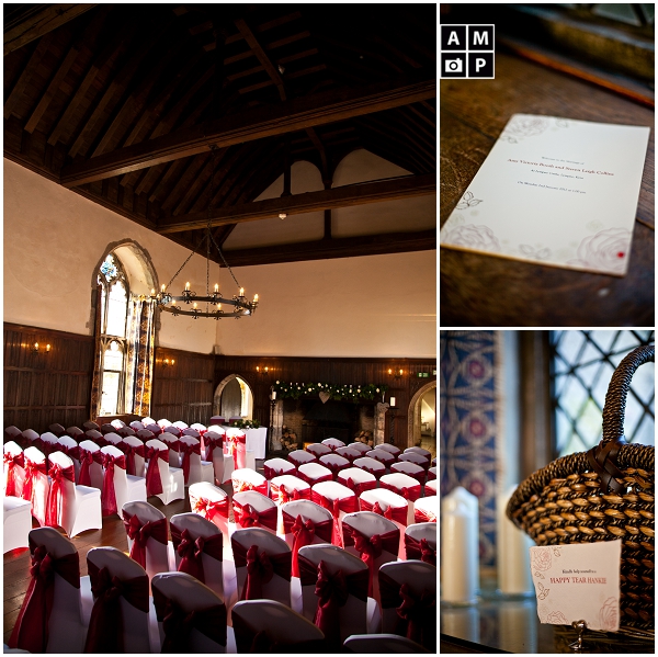 "Anneli Marinovich Lympne Castle Wedding Photographer"