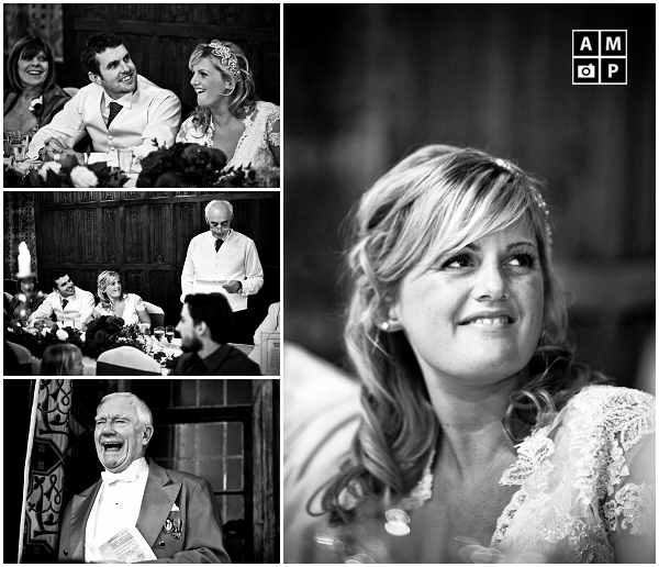 "Anneli Marinovich Lympne Castle Wedding Photographer"