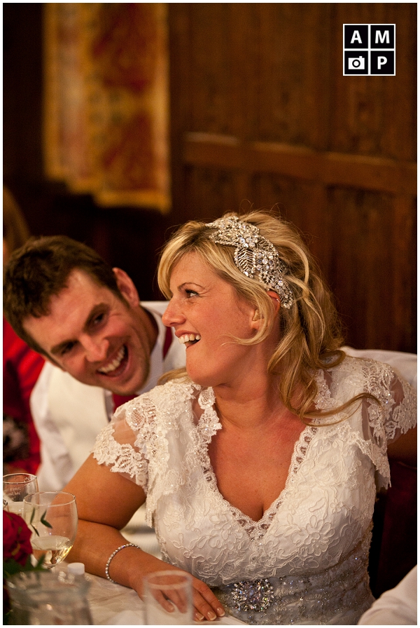 "Anneli Marinovich Lympne Castle Wedding Photographer"