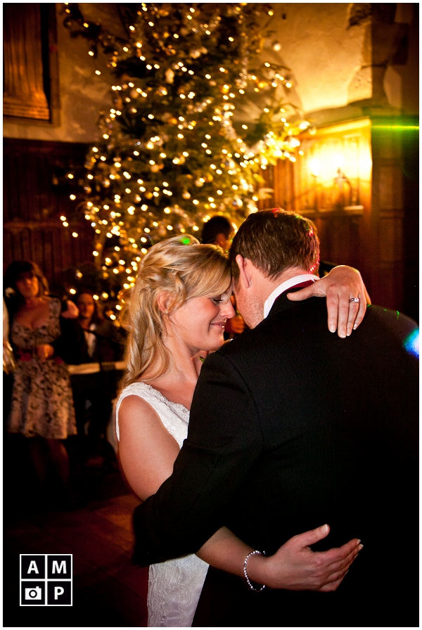 "Anneli Marinovich Lympne Castle Wedding Photographer"