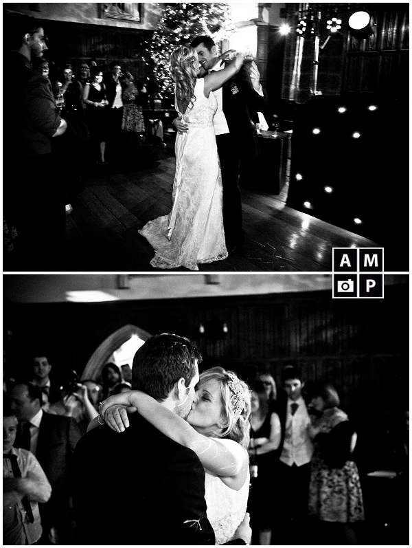 "Anneli Marinovich Lympne Castle Wedding Photographer"