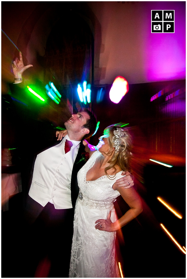 "Anneli Marinovich Lympne Castle Wedding Photographer"