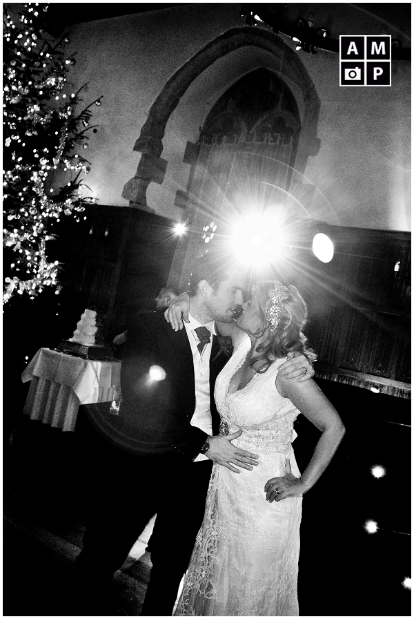 "Anneli Marinovich Lympne Castle Wedding Photographer"
