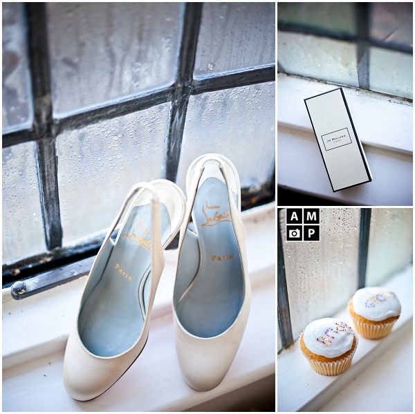 "Anneli Marinovich Lympne Castle Wedding Photographer"