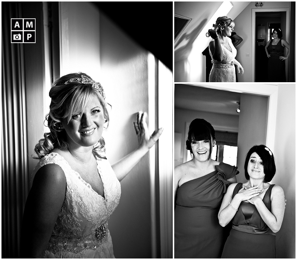 "Anneli Marinovich Lympne Castle Wedding Photographer"