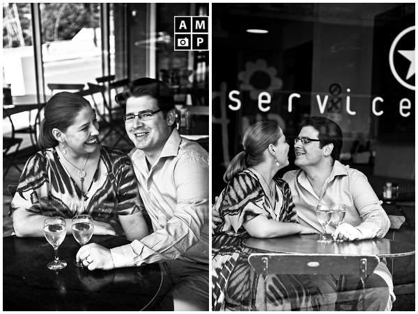 Anneli-Marinovich-Photography-South-African-Couple-Shoot-3 "South-African-Couples-Photographer"