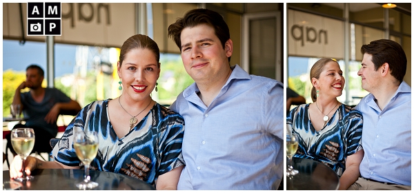 Anneli-Marinovich-Photography-South-African-Couple-Shoot-6 "South-African-Couples-Photographer"