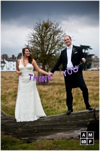 Anneli-Marinovich-Photography-Leela-Sam-Parkstead-House-Wedding-410