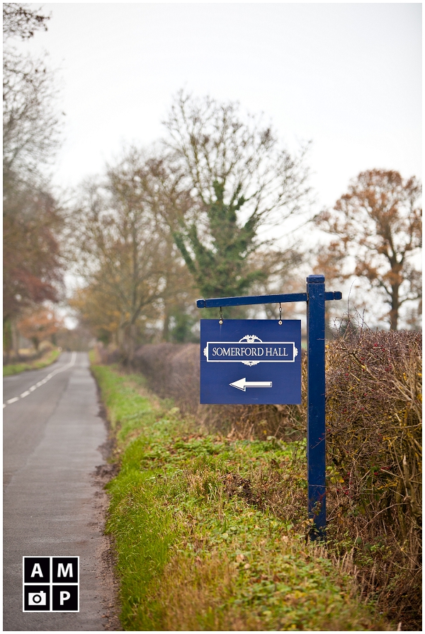 Anneli-Marinovich-Photography-Somerford-Hall-Wedding-Photographer-Beth-and-Jon-1 "Somerford-Hall-Wedding-Photographer"